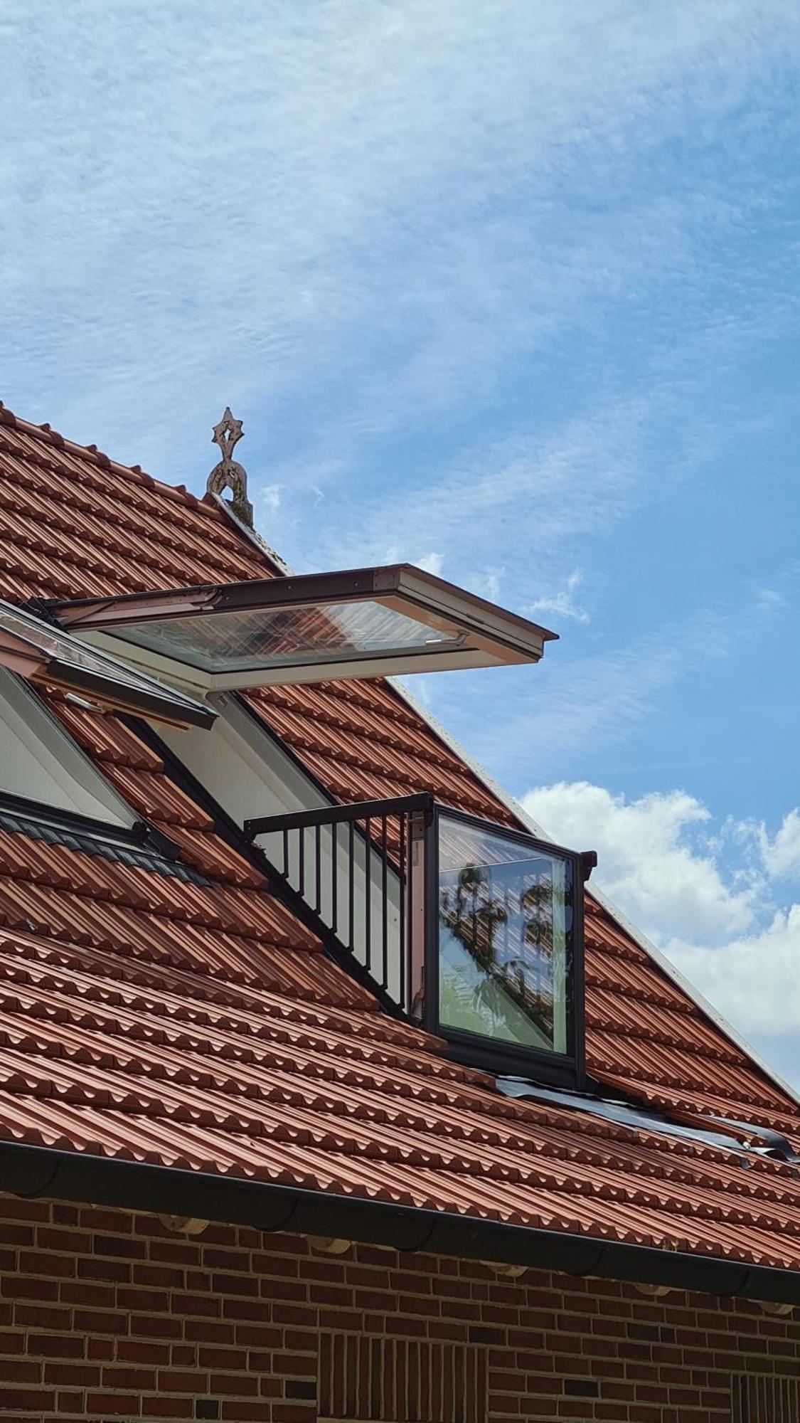 Naturhof Buschwiesen - Wohnung Lama Wilsum Екстер'єр фото